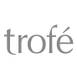 Trofé Logotyp