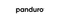 Panduro Logotyp