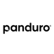 Panduro Logotype