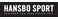 Hansbo Sport Logotyp