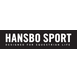 Hansbo Sport Logotyp