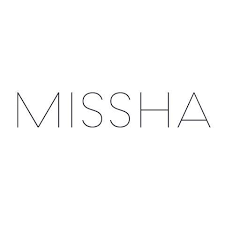 Missha