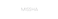 Missha Logotyp