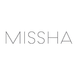 Missha Logotype