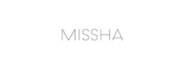 Missha