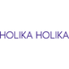 Holika Holika Logotype