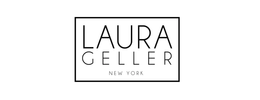 Laura Geller