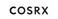 Cosrx Logo