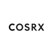 Cosrx Logotyp