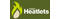 Heatlets Logo