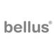 Bellus Logotyp