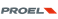 Proel Logotyp