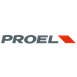 Proel Logotype