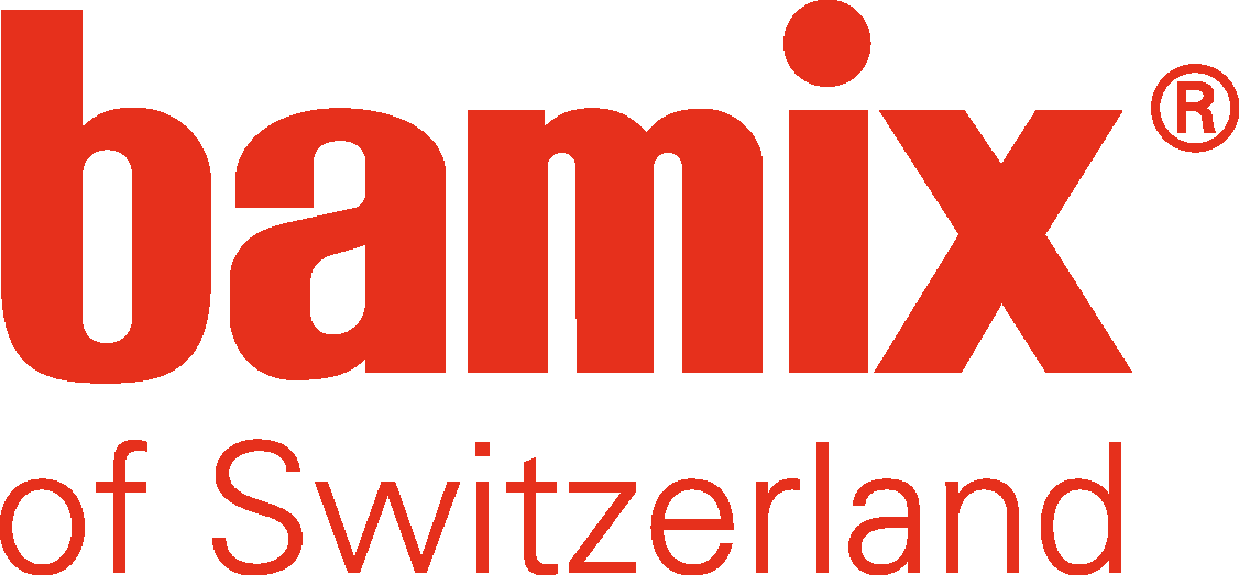 Bamix