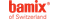 Bamix Logotyp