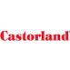 Castorland Logotype