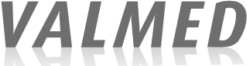ValMed