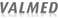ValMed Logo