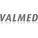 ValMed Logotype