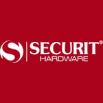 Securit