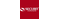 Securit Logo