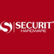 Securit Logotype