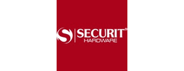 Securit