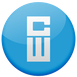 Cool Well Logo