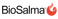 BioSalma Logotyp