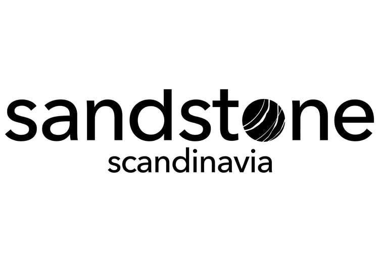 Sandstone