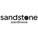 Sandstone Logotype