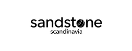 Sandstone