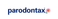 Parodontax Logo