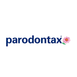 Parodontax Logotype