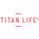 Titan Life Logotyp