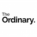 The Ordinary Logotyp