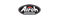 Airoh Logotyp