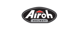 Airoh