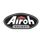 Airoh