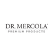 Dr. Mercola Logotype