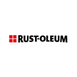 Rust-Oleum Logotyp