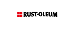 Rust-Oleum