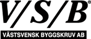 VSB