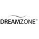 Dreamzone Logotyp