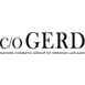 c/o Gerd Logotyp