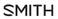 Smith Logotyp