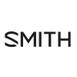 Smith Logotyp