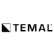 Temal Logotyp