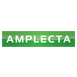 Amplecta Logotyp