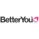 BetterYou Logo
